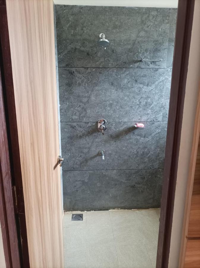 Hotel Oxus ชัยปุระ ภายนอก รูปภาพ
